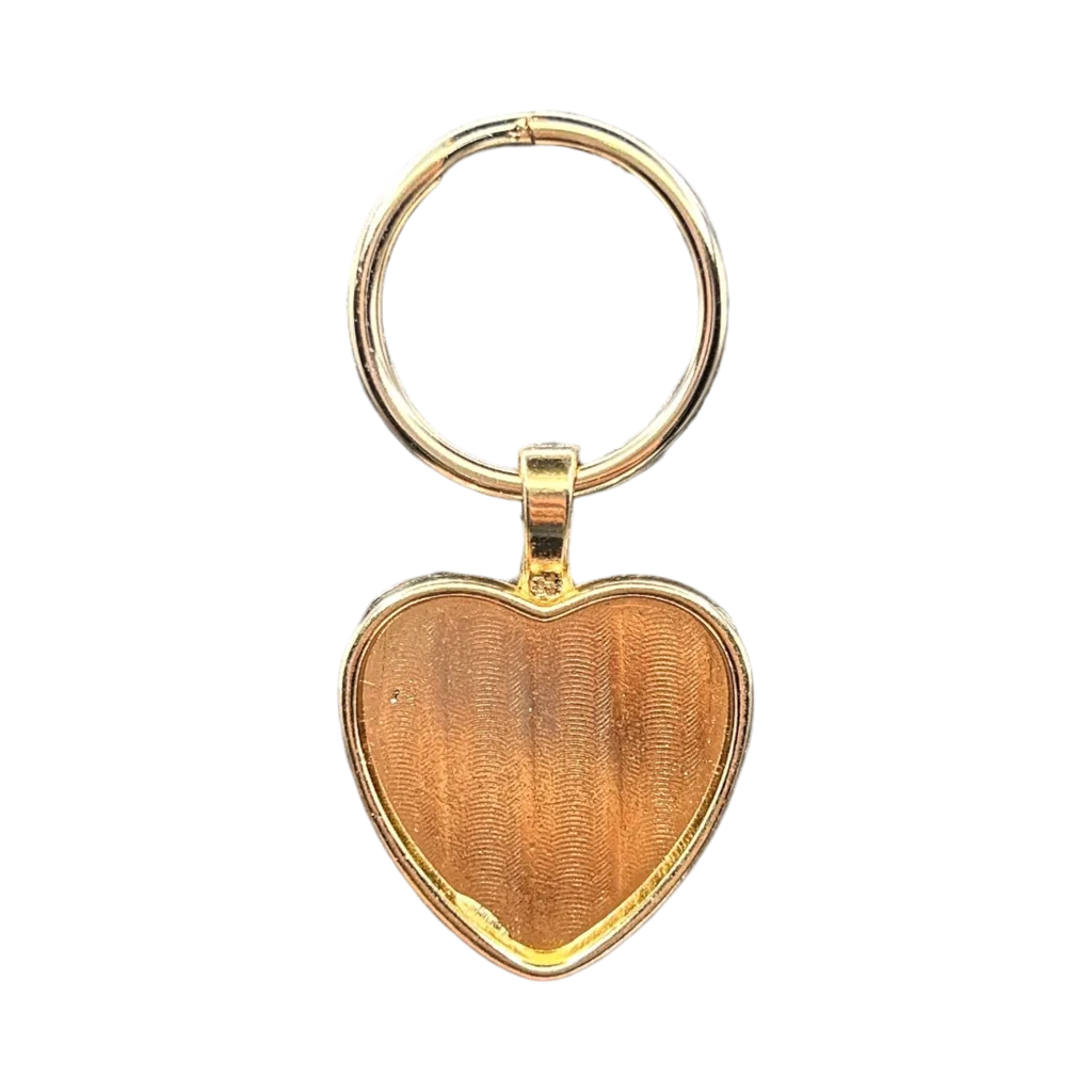 Base: Heart