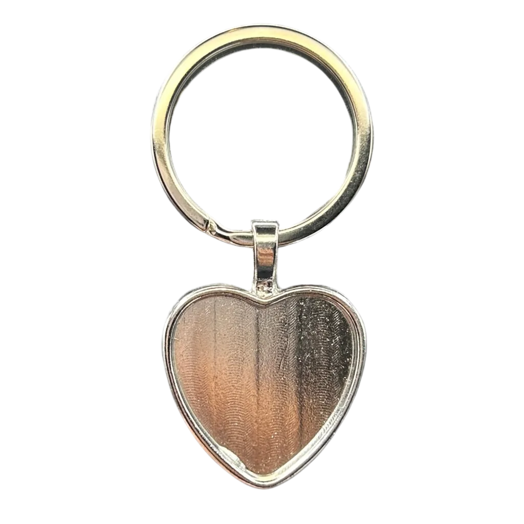 Base: Heart