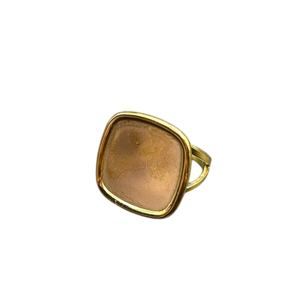 Base: Carré arrondi