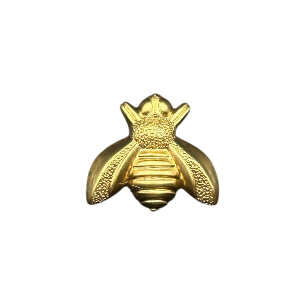 Charm: Bee