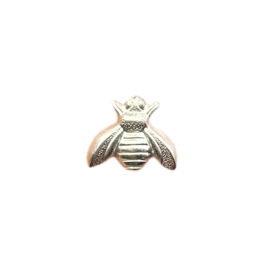 Colgante: Abeja